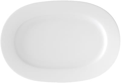Villeroy & Boch Anmut - Vleesschaal - 41 cm