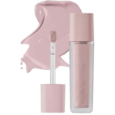 [JAVIN DE SEOUL] Base de fard à paupières Wink Eye Shade Primer Légère Multi-Usage Base de Maquillage pour Yeux Mate 5.5g 19 Teintes 13 Dawn Mauve