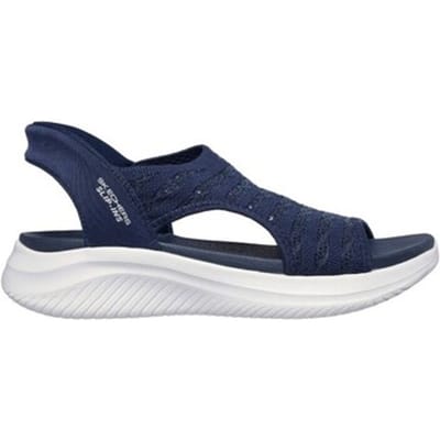 Sandalen Skechers SLIP-INS: ULTRA FLEX 3.0 - SUN 119805