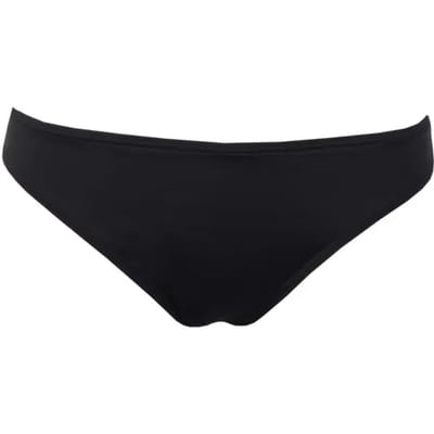 Dameszwembroekje Red Point Catania 8