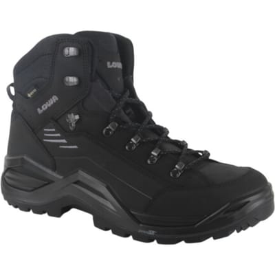 Lowa 311917-0998 heren wandelschoenen hoog