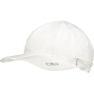 Cmp 6505129 Pet Wit Man