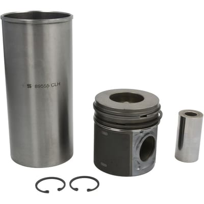 Reparatieset, zuiger/cilinder voering KOLBENSCHMIDT 94543962