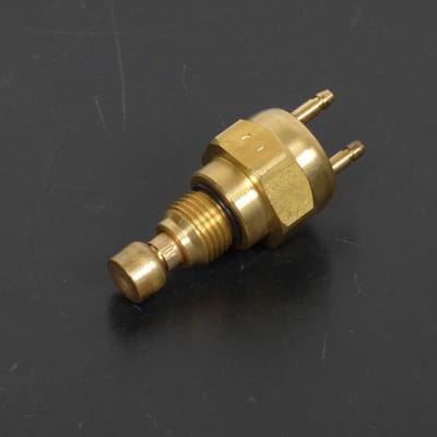 thermocontact 27010-1202 voor motor kawasaki 600 zzr 1990 tot 2006 tourmax rfs-507 nieuw