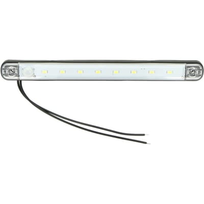 Waś Binnenverlichting/elementen WAS 726 SENSOR