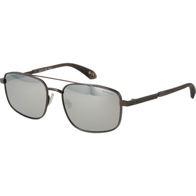 Zonnebril Superdry Zonnebril SDS 5000 005 56