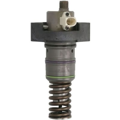 Hogedrukinspuitpomp DELPHI 42029492
