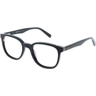 Esprit Optical Frame ET33514 538 50
