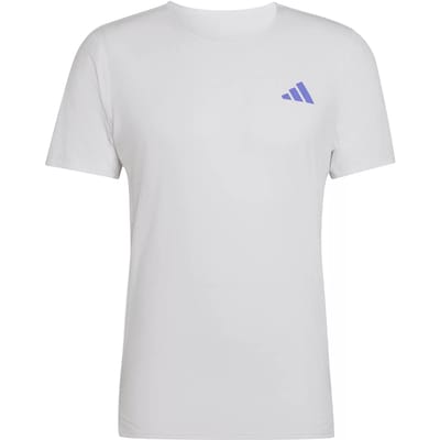 Maillot adidas Adizero