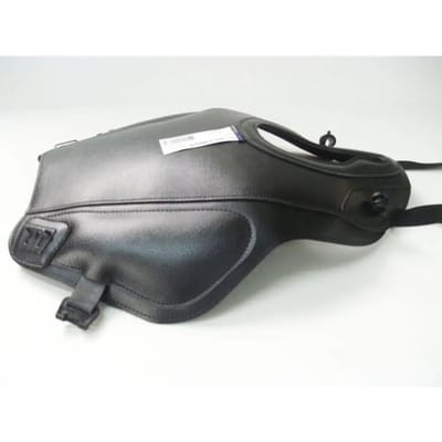 Motorfiets tankbeschermer Bagster cx 500 c