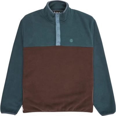 Fleece Element Abenaki