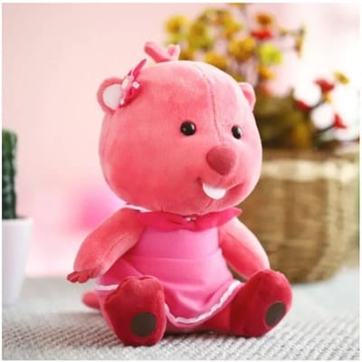 Korea Pororoing Pollak Pinguïn Lulu Pluche Kussen Zachte Knuffels Kawaii Speelgoed voor Kinderen Verjaardagscadeaus