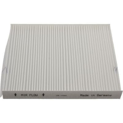 Cabinefilter FEBI BILSTEIN 36283