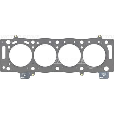 Victor Reinz Pakking, cilinderkop REINZ 61-34370-10