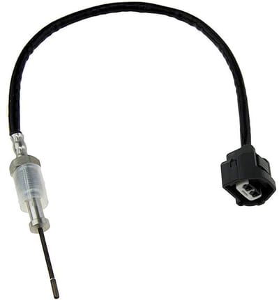 Uitlaatgastemperatuur sensor OEM 226305X20B