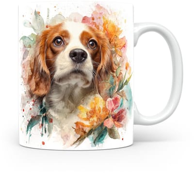Beker Harrier