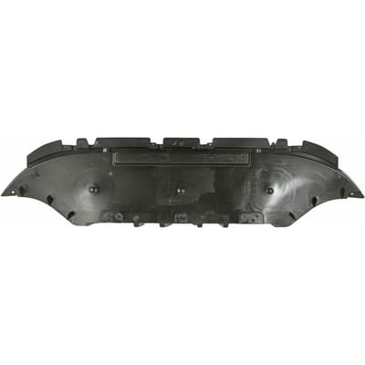 Afdekking motor BLIC 6601-02-2585880PP