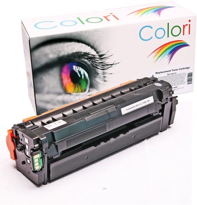 Colori huismerk toner geschikt voor Samsung C506 C506L CLT-C506L cyan voor Samsung CLP680 CLP680DW CLP680ND CLX6260 CLX6260FD CLX6260FR CLX6260FW CLX6260ND