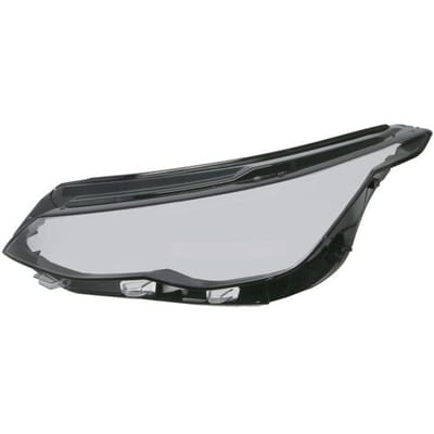 Lampglas, positielicht BLIC 5410-01-2297105P