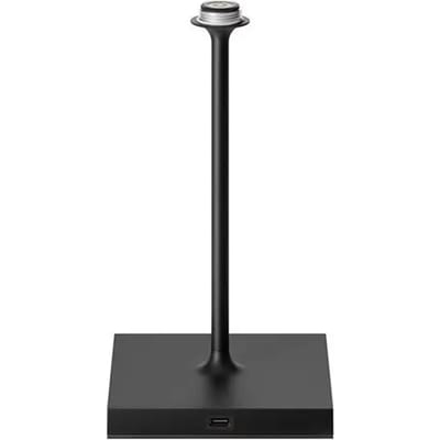 Mini USB-C kabel Sigor Nuindie