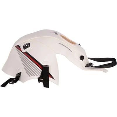 Motortankmat Bagster Honda CB 125 F 2015-2020