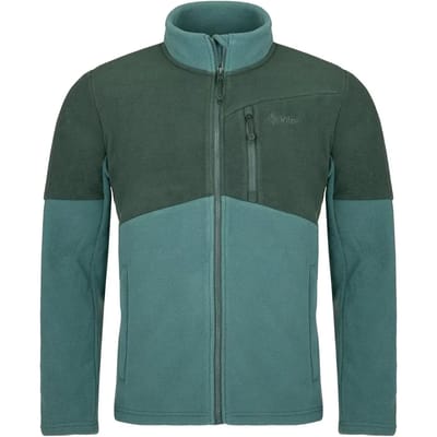 Technische fleece Kilpi Glander