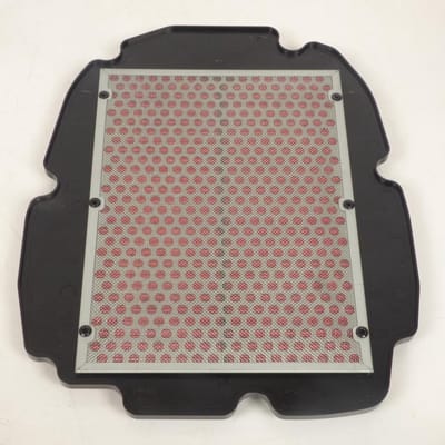 Sifam Luchtfilter voor Motorfiets Honda 800 VFR F 2014 tot 2019 Gloednieuw