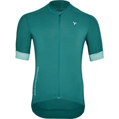Maillot Silvini Carnio