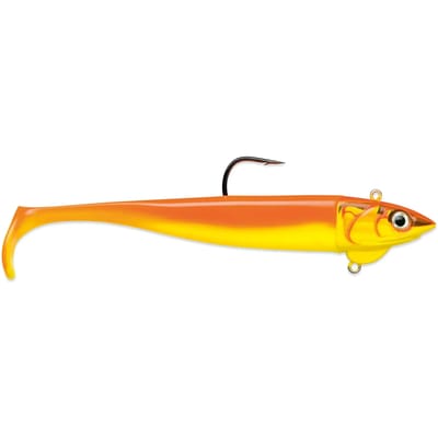 Lok Storm Biscay Minnow