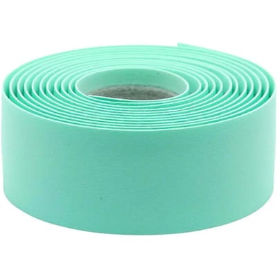 Klassieke grip hanger tape Velox