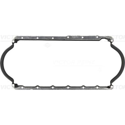 Victor Reinz Pakking, Carter REINZ 71-35541-00