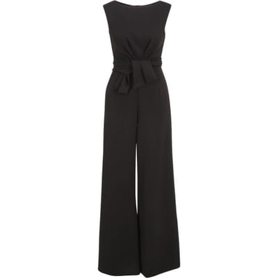 Vera Mont Jumpsuit 01784867