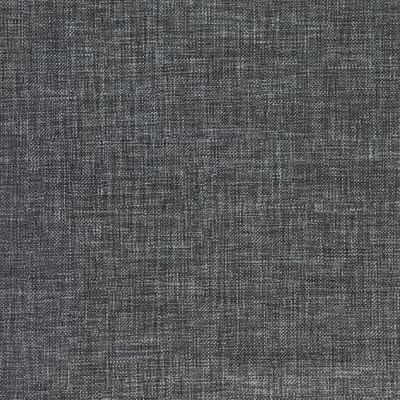 FC Murals Release 26-Armor - vliesbehang - 10m x 53cm