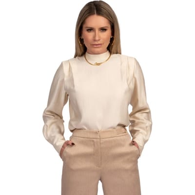 Nikkie Ohino Blouse