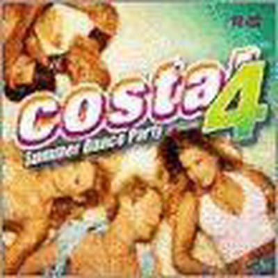 Costa 4