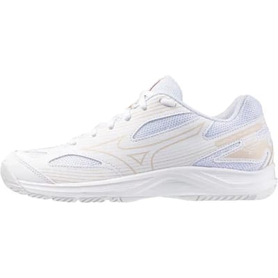 Indoorschoenen voor dames Mizuno Cyclone Speed 4