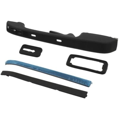 Febi Bilstein Handgreep buitendeur FEBI 15440