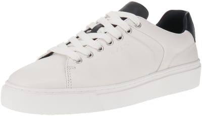 Gant 30631891 Mc Julien - Heren sneaker - G316-Wit-Marijn