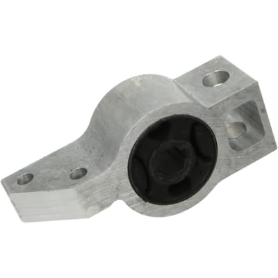 Bus, draagarmlager FEBI BILSTEIN 27069
