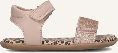 Gioseppo Saugus Sandalen - Meisjes - Roze - Maat 21