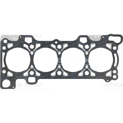 Victor Reinz Pakking, cilinderkop REINZ 61-37080-00