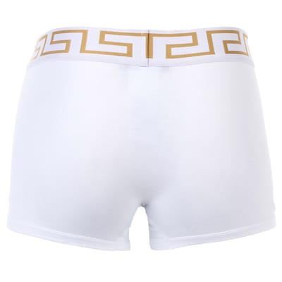 Versace Topeka Boxer Shorts Boxershorts