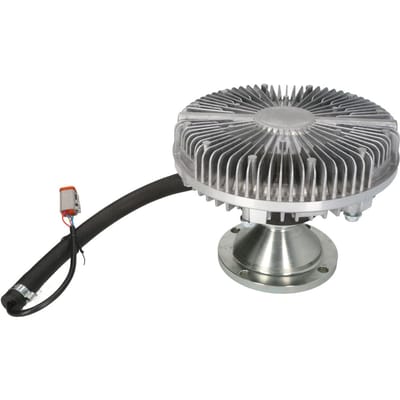 Koppeling, radiatorventilator THERMOTEC D5SC011TT