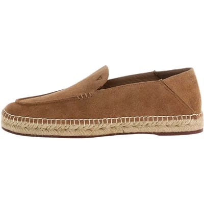 Loafers Guess Lopade