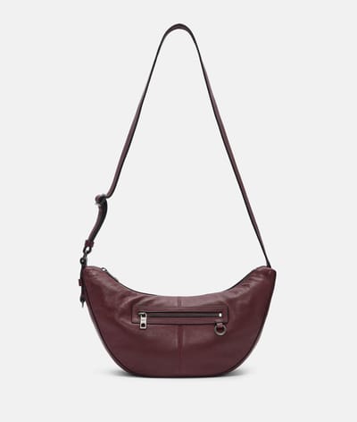 Liebeskind Berlin Hobo