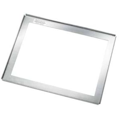 Siemens 6AV6671-3CS01-0AX0 6AV66713CS010AX0 PLC-montageframe