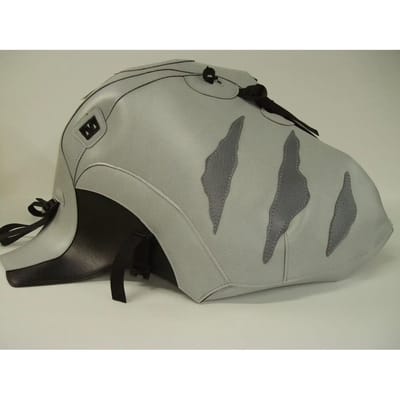 Motorfiets tankbeschermer Bagster tiger 900 / 955