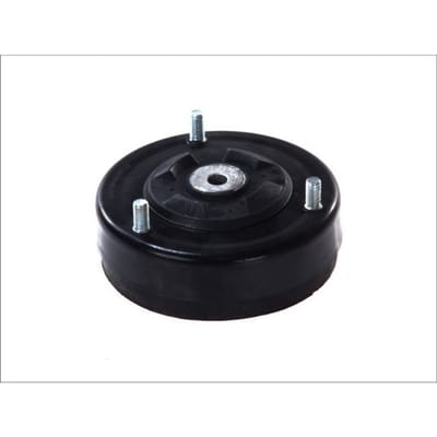 Topran Veerpootlager HANS PRIES 501 302