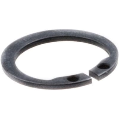 Retaining ring