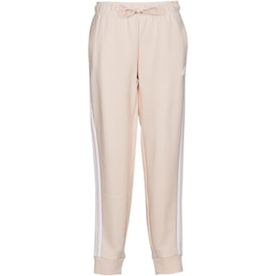 adidas  Trainingsbroek FI 3S REG PNT
